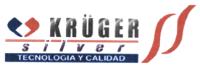 KRÜGER SILVER