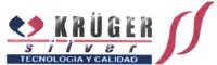 KRÜGER SILVER
