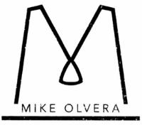 MIKE OLVERA