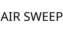 AIR SWEEP