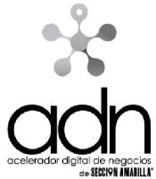 ADN ACELERADOR DIGITAL DE NEGOCIOS DE SECCIÓN AMARILLA