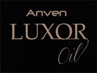 ANVEN LUXOR OIL