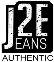 J2E