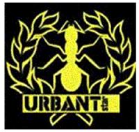 URBANT STAR