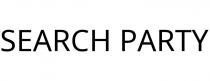 SEARCH PARTY