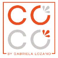 COCO BY GABRIELA LOZANO