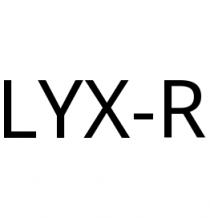 LYX-R