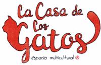 LA CASA DE LOS GATOS ESPACIO MULTICULTURAL