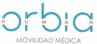 ORBIA HUMAN