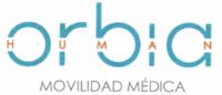ORBIA HUMAN