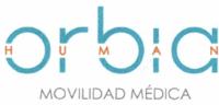 ORBIA HUMAN