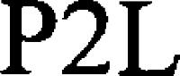 P2L