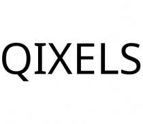 QIXELS