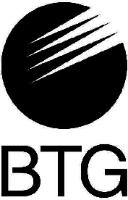 BTG