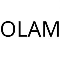 OLAM