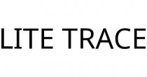 LITE TRACE