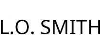 L.O. SMITH