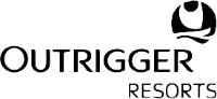 OUTRIGGER RESORTS