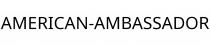 AMERICAN-AMBASSADOR