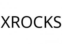 XROCKS