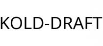 KOLD-DRAFT