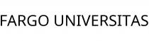 FARGO UNIVERSITAS