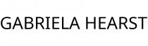 GABRIELA HEARST