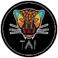 TAI