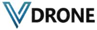 VDRONE