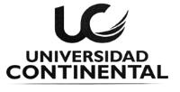 UC UNIVERSIDAD CONTINENTAL