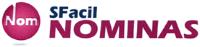 SFACIL NOMINAS