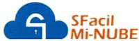 SFACIL MI-NUBE