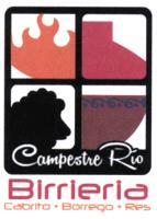 CAMPESTRE RIO BIRRIERIA