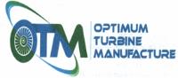 OTM OPTIMUM TURBINE MANUFACTURE