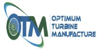 OTM OPTIMUM TURBINE MANUFACTURE