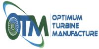 OTM OPTIMUM TURBINE MANUFACTURE