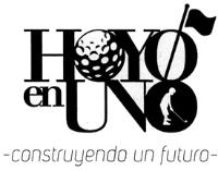 HOYO EN UNO CONSTRUYENDO UN FUTURO