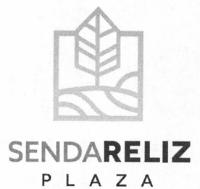 SENDA RELIZ PLAZA