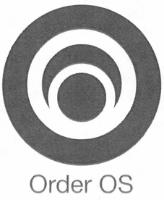 ORDER OS