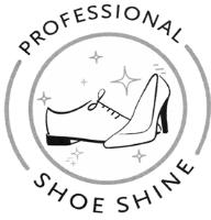 PROFESSIONAL SHOE SHINE