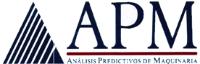 APM ANALISIS PREDICTIVOS DE MAQUINARIA
