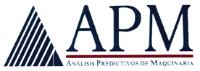 APM ANALISIS PREDICTIVOS DE MAQUINARIA