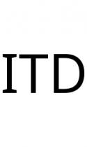 ITD