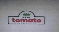 REAL TOMATO FROM MEXICO
