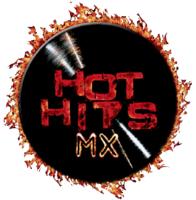 HOT HITS MX