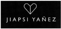 JIAPSI YAÑEZ