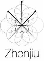 ZHENJIU