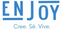 ENJOY CREE SÉ VIVE