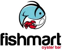 FISHMART OYSTER BAR