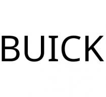 BUICK